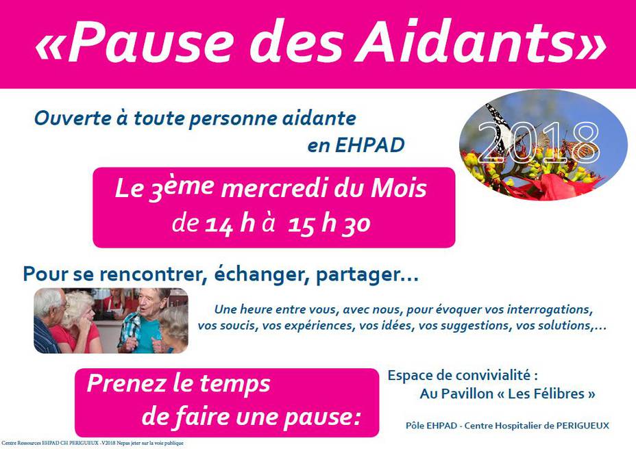 Rencontre perigueux