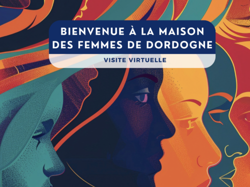 Cliquez sur le lien ci-dessous pour découvrir la visite virtuelle.
