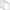 Espaceur